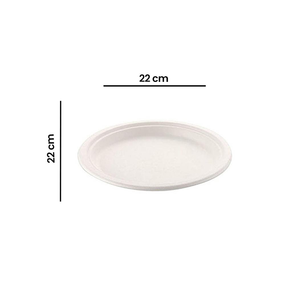 Roll-Up Nature Dreams 10'lu Tabak - 22 cm