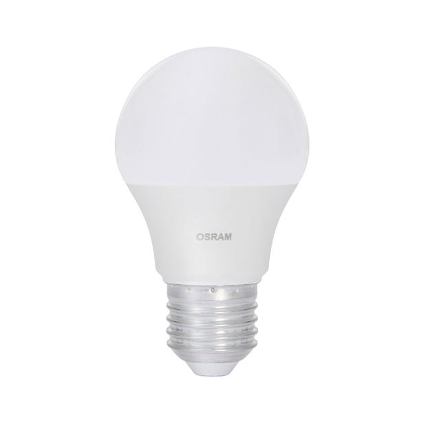  Osram Led Value Cla40 40W 470Lm E27 Ampul - 6500K Beyaz Işık