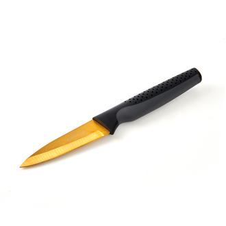 Crofton Titanyum Bıçak - Asorti – 20 cm