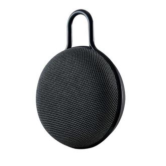 Polosmart FS57 Taşınabilir Kablosuz Speaker Hoparlör - Siyah